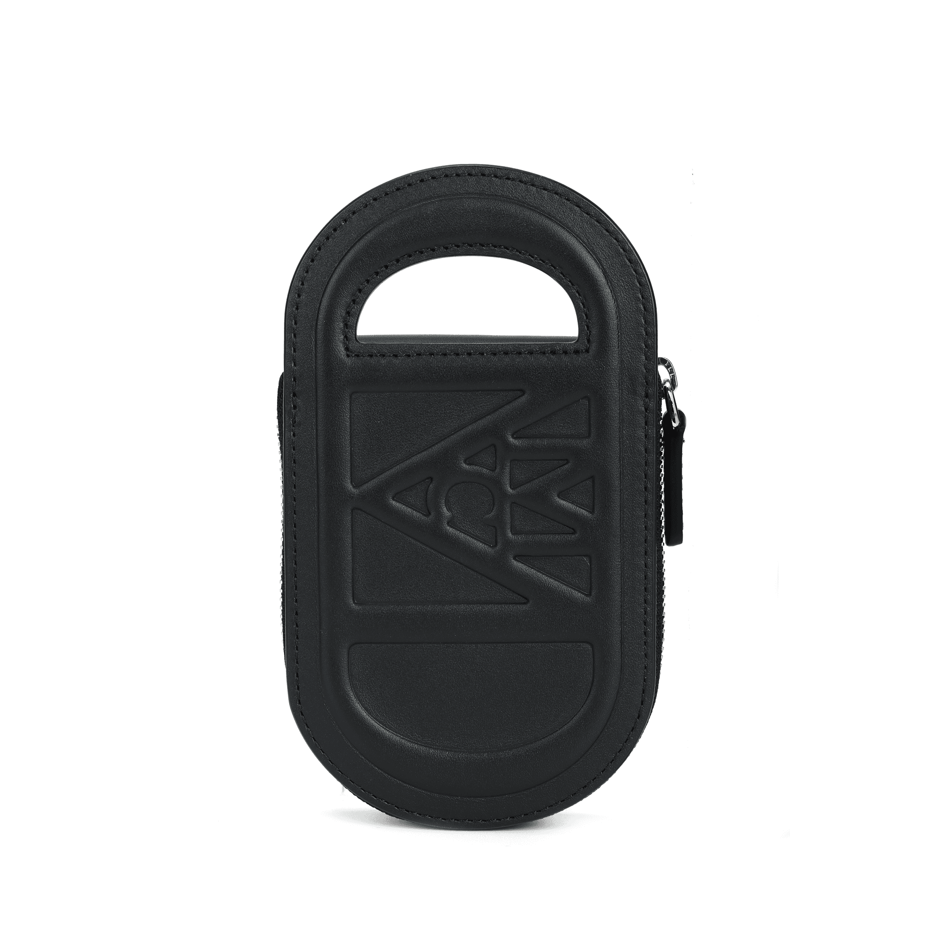 Картхолдер MCM Mode Travia Logo - изображение 3