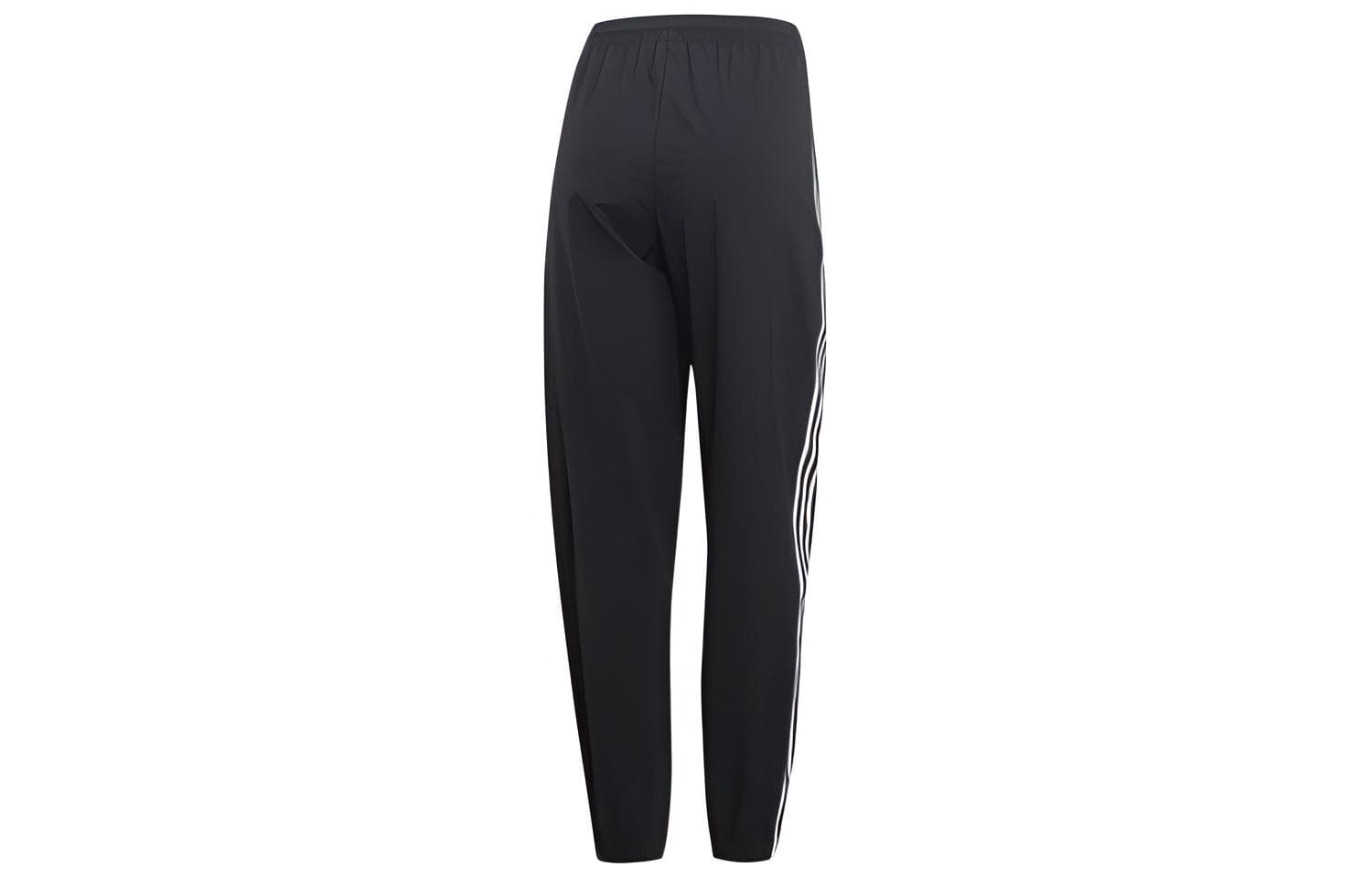 Штаны adidas originals logo - изображение 2