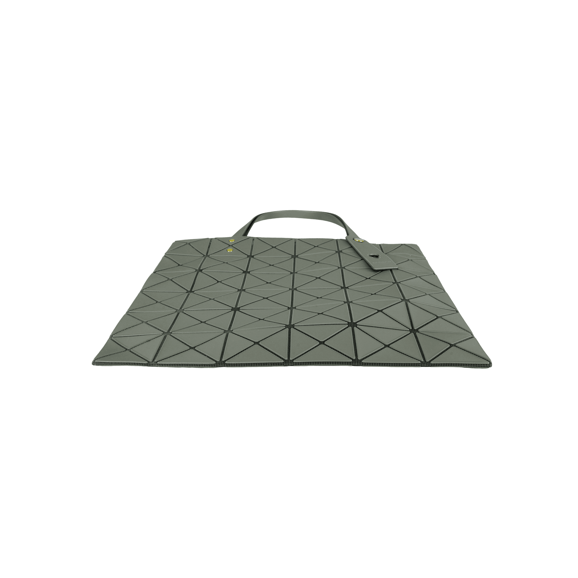 Сумка ISSEY MIYAKE 233Lucent - изображение 4