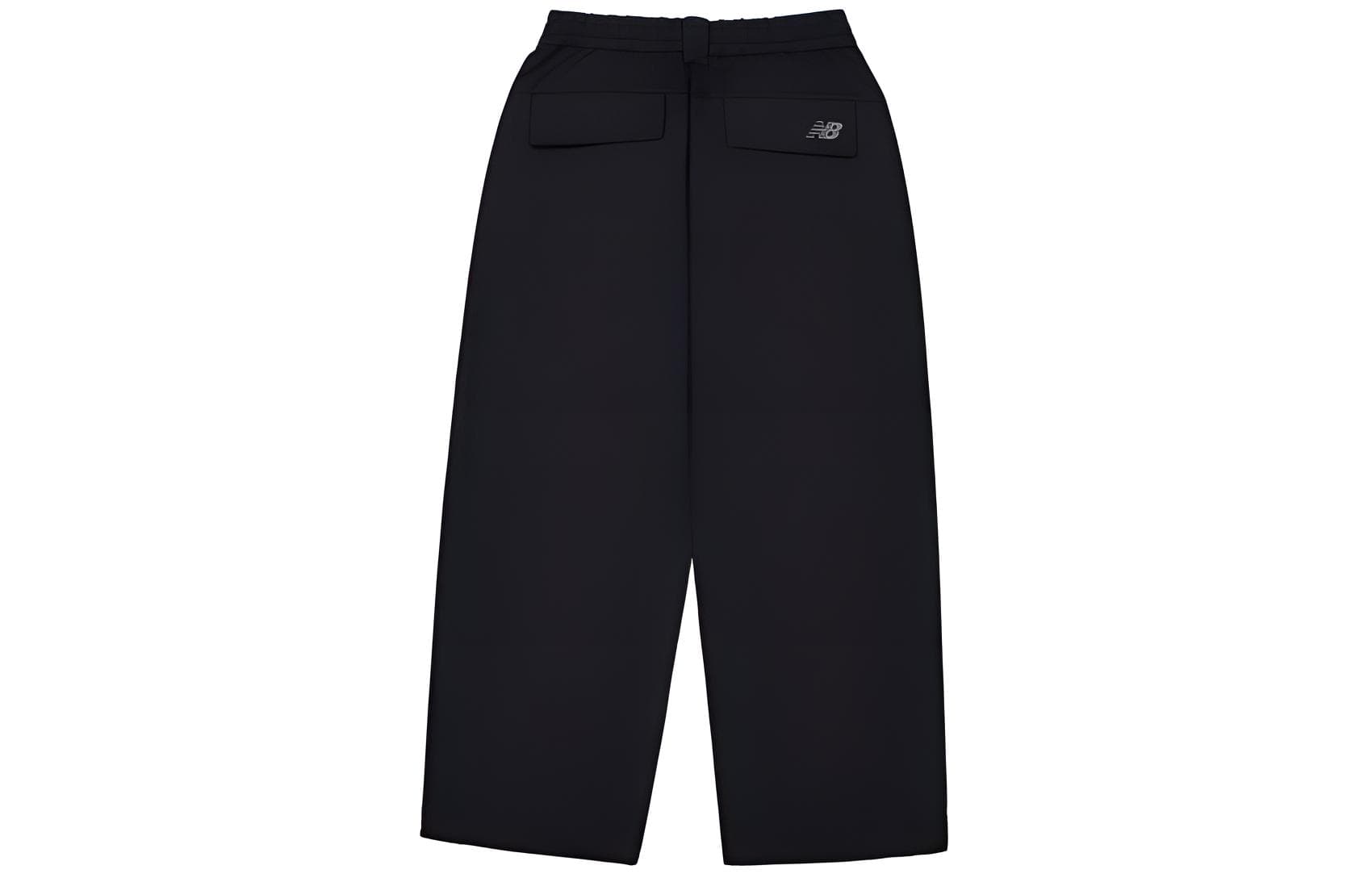 Штаны New Balance - изображение 2