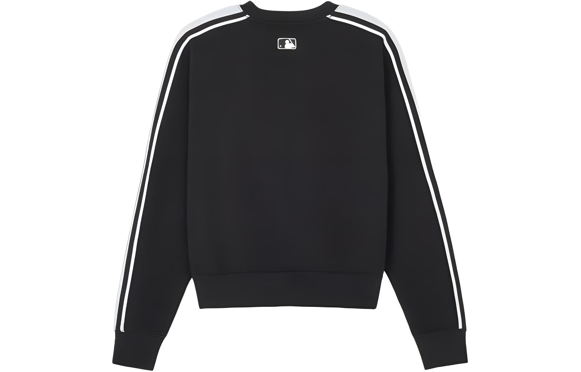 Худи MLB SS24 - изображение 2