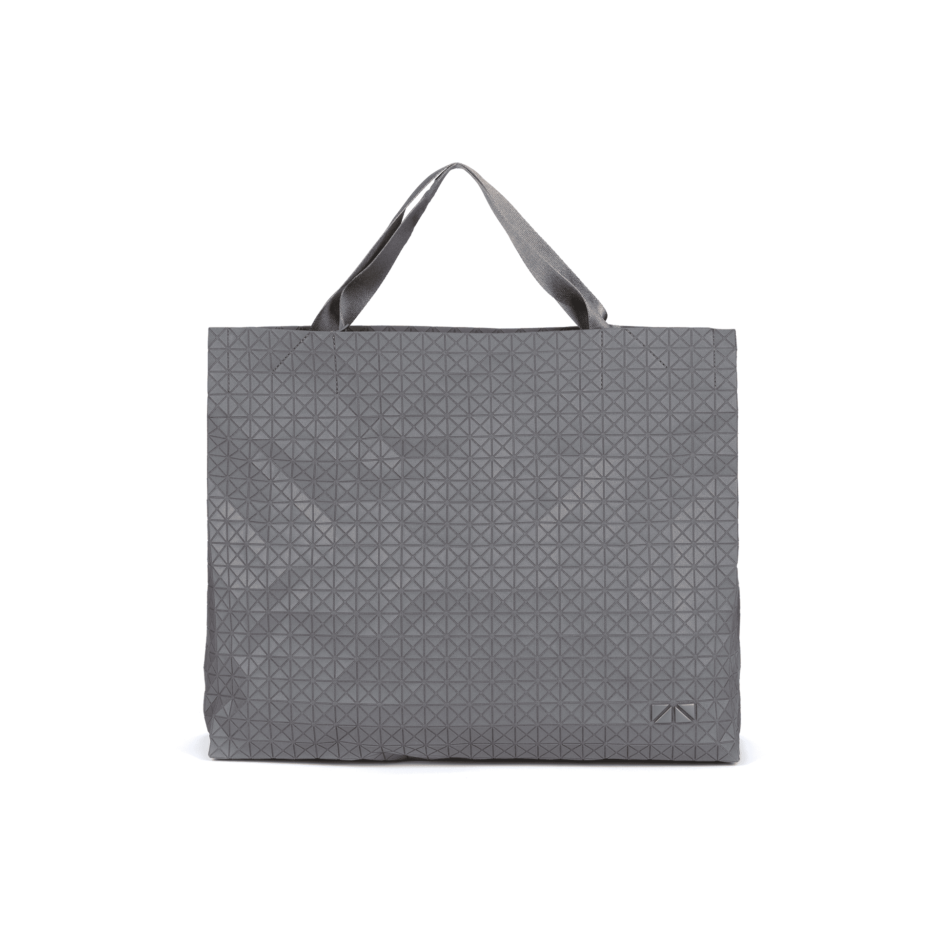 Сумка ISSEY MIYAKE KuroCart Tote - изображение 1