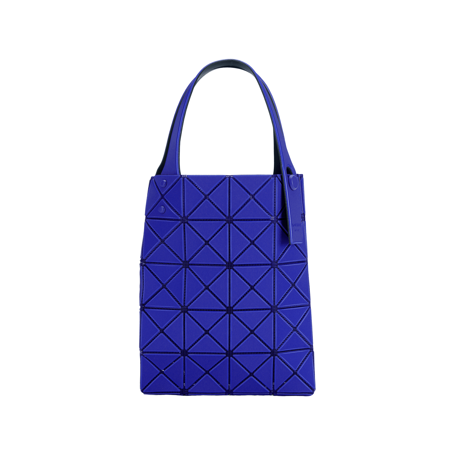 Сумка ISSEY MIYAKE Prism Tote - изображение 3