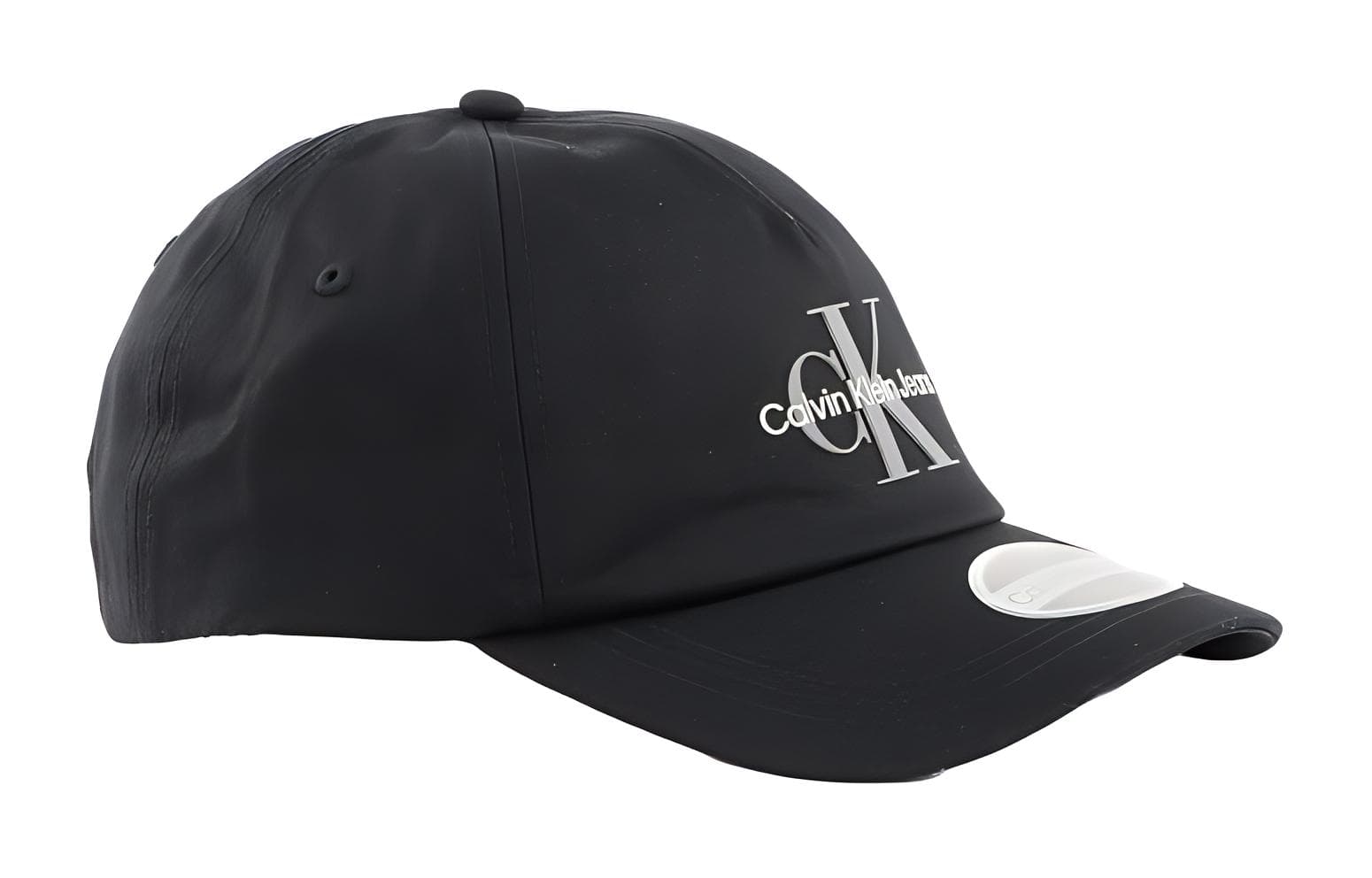 Кепка CKCalvin Klein Logo - изображение 3