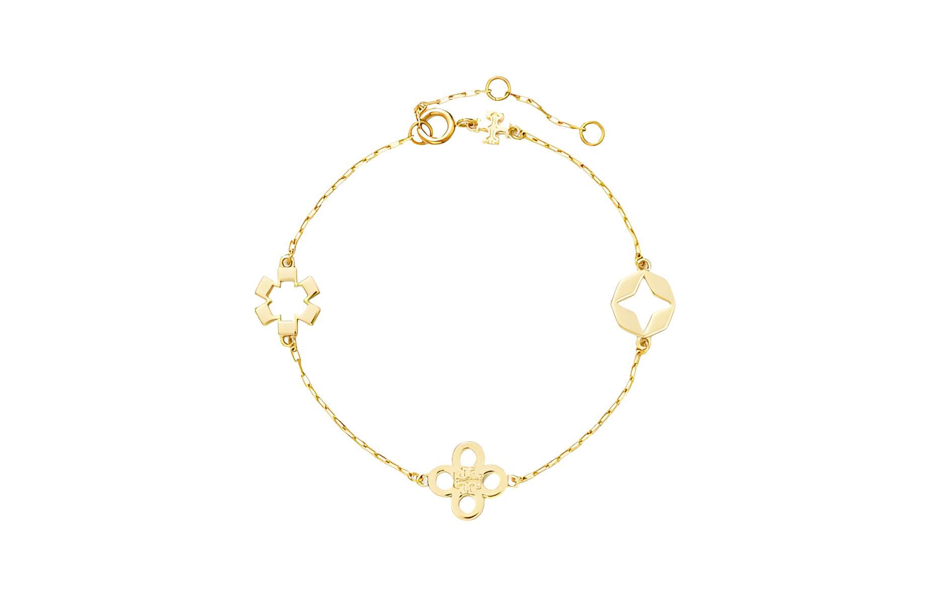 Браслет TORY BURCH - изображение 1