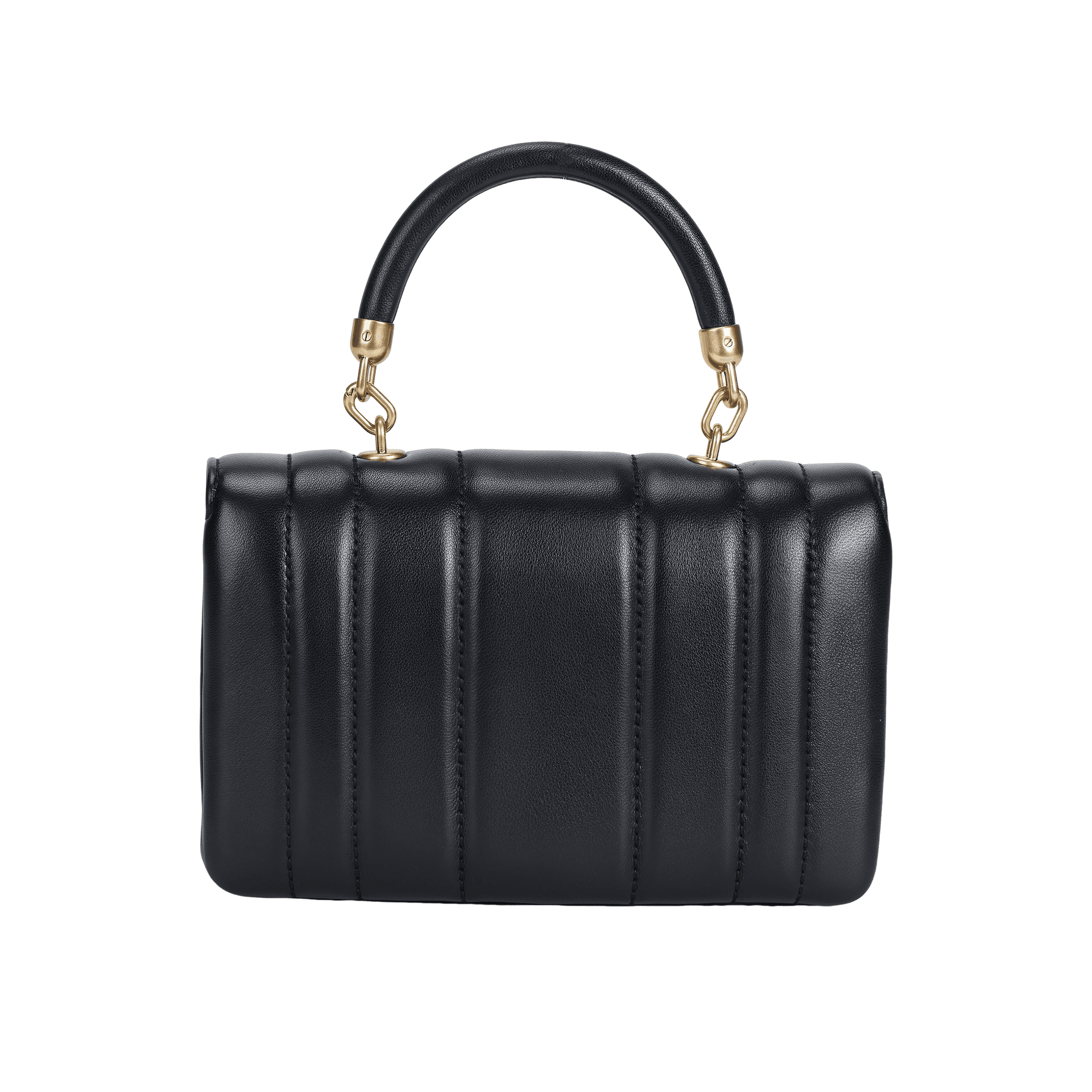 Сумка TORY BURCH Kira TLogo - изображение 3