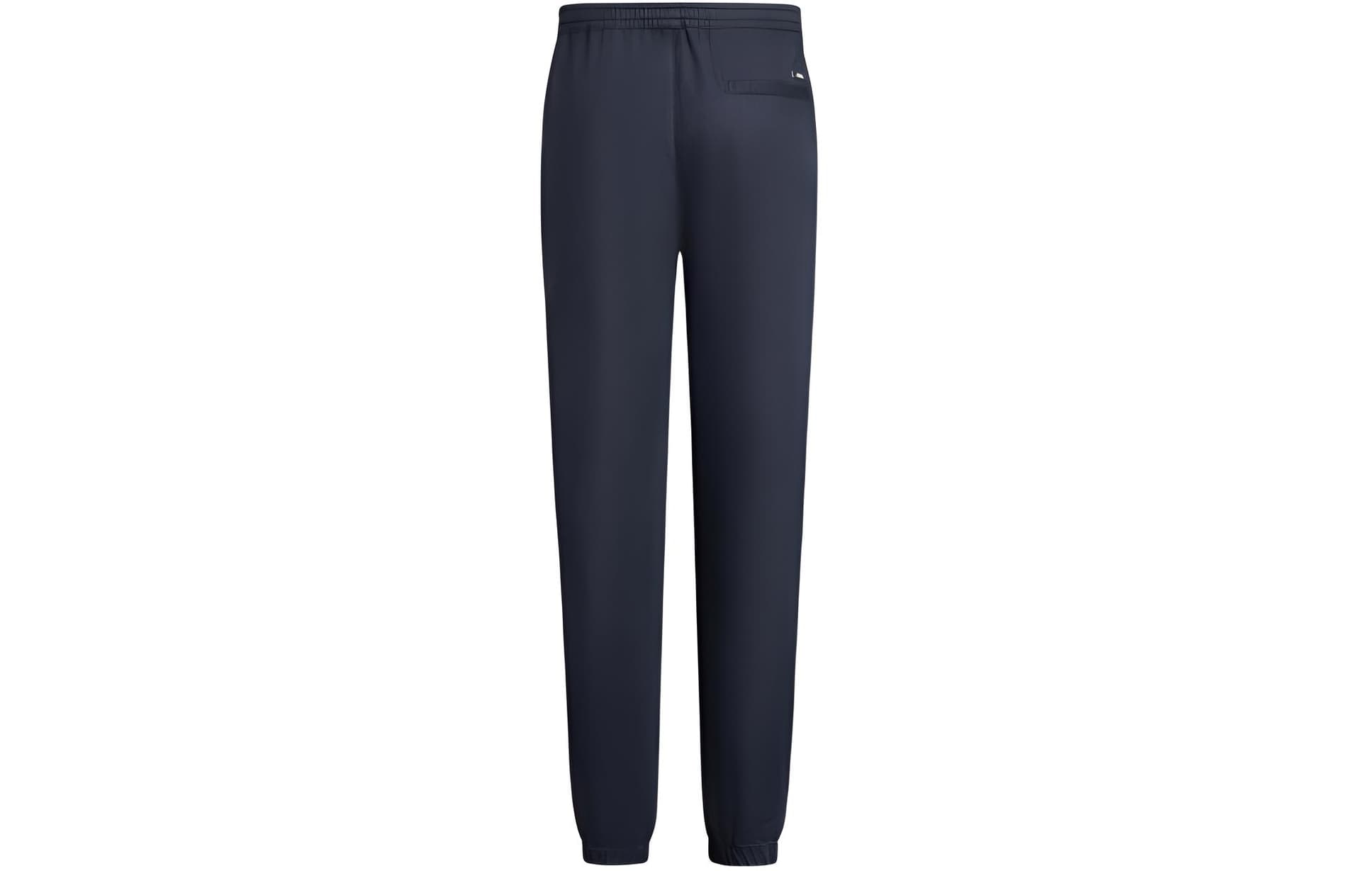 Штаны ARMANI EXCHANGE SS24 - изображение 2