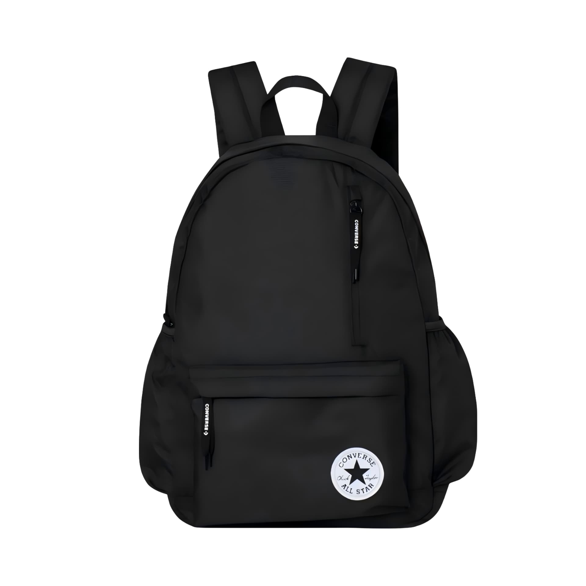 Рюкзак Converse - изображение 5