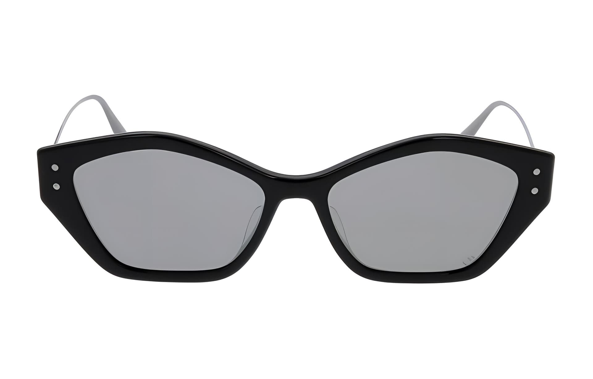Солнцезащитные очки DIOR Eyewear - изображение 1