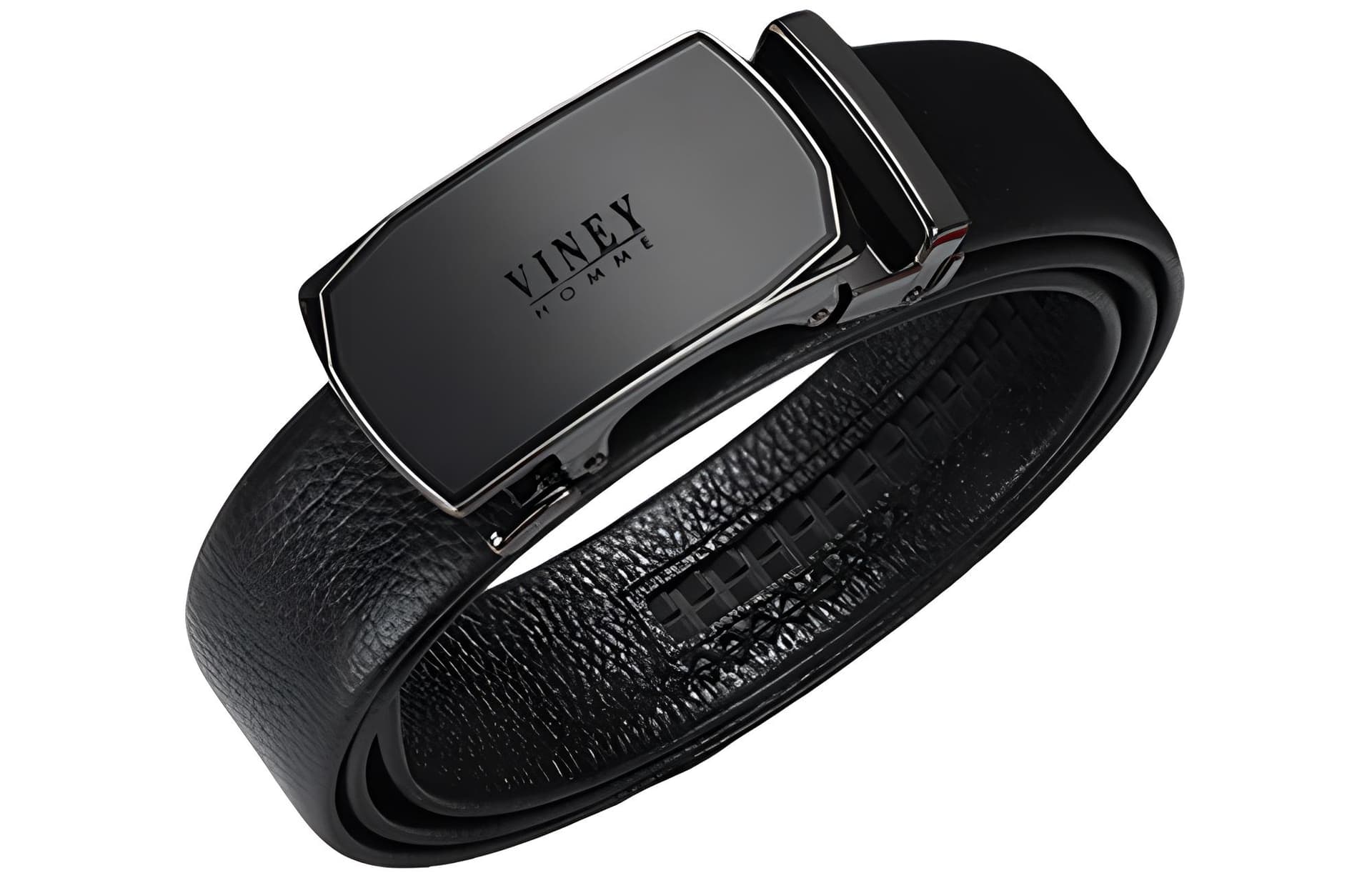 Ремень VINEY 3.5cm - изображение 1