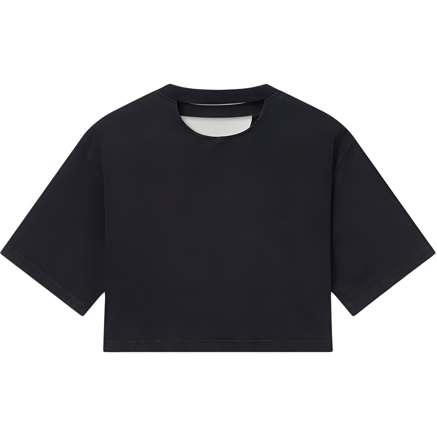 Футболка levis T - изображение 2