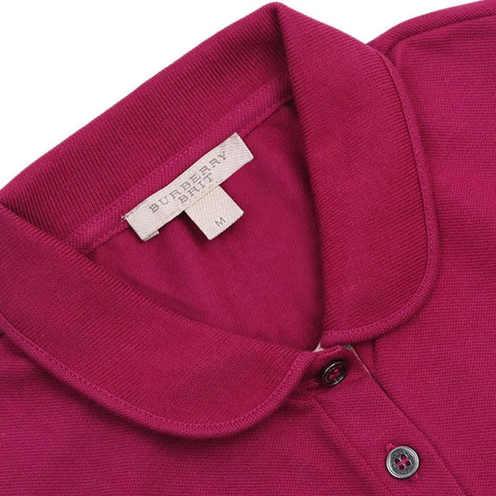 Burberry Polo - изображение 3
