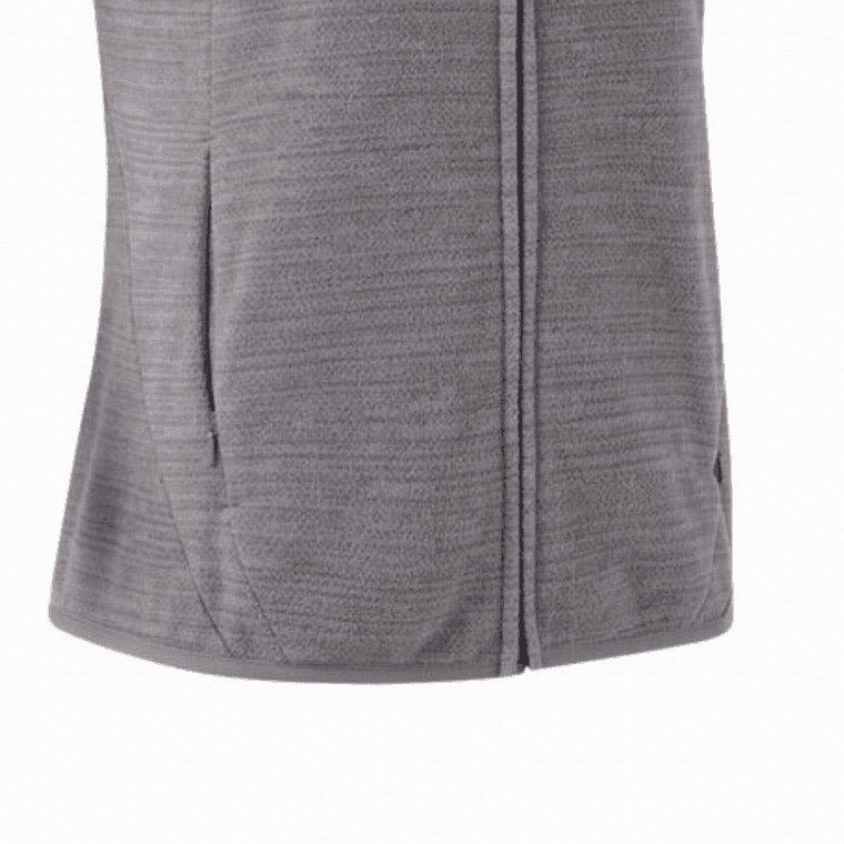 DECATHLON - изображение 4