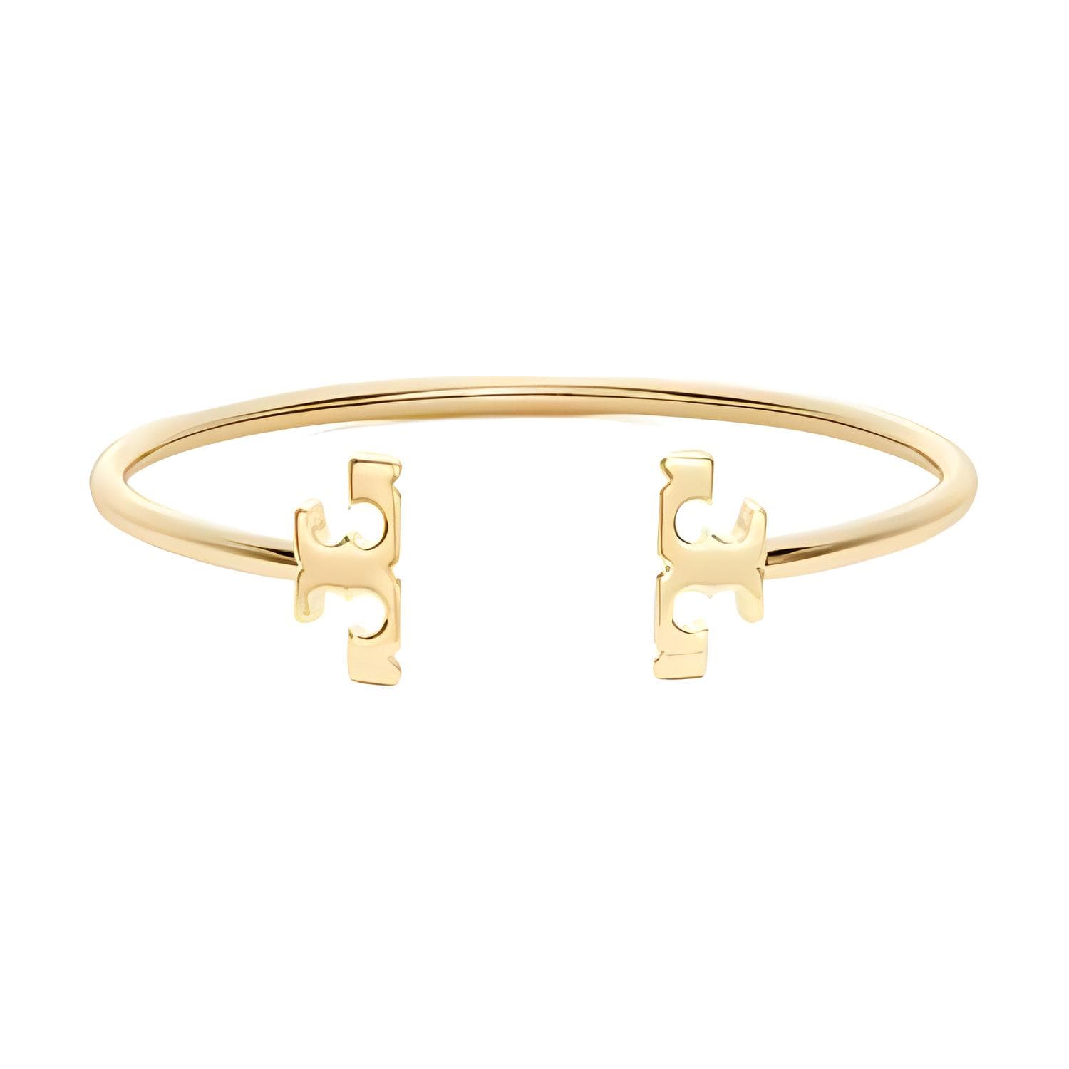 Браслет TORY BURCH Eleanor - изображение 1