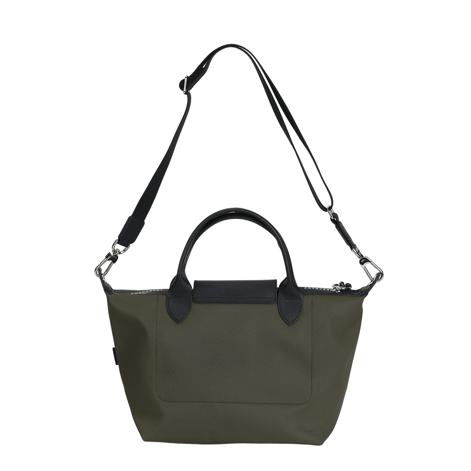 Сумка LONGCHAMP Le Pliage Energy - изображение 3