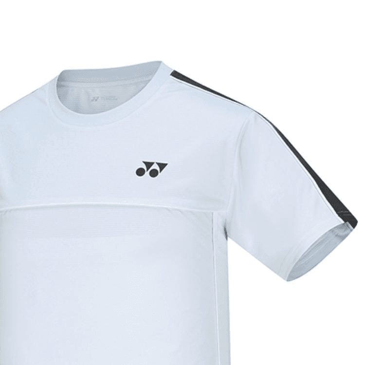 YONEX Tennis Collection Теннис Топ Мужской - изображение 6