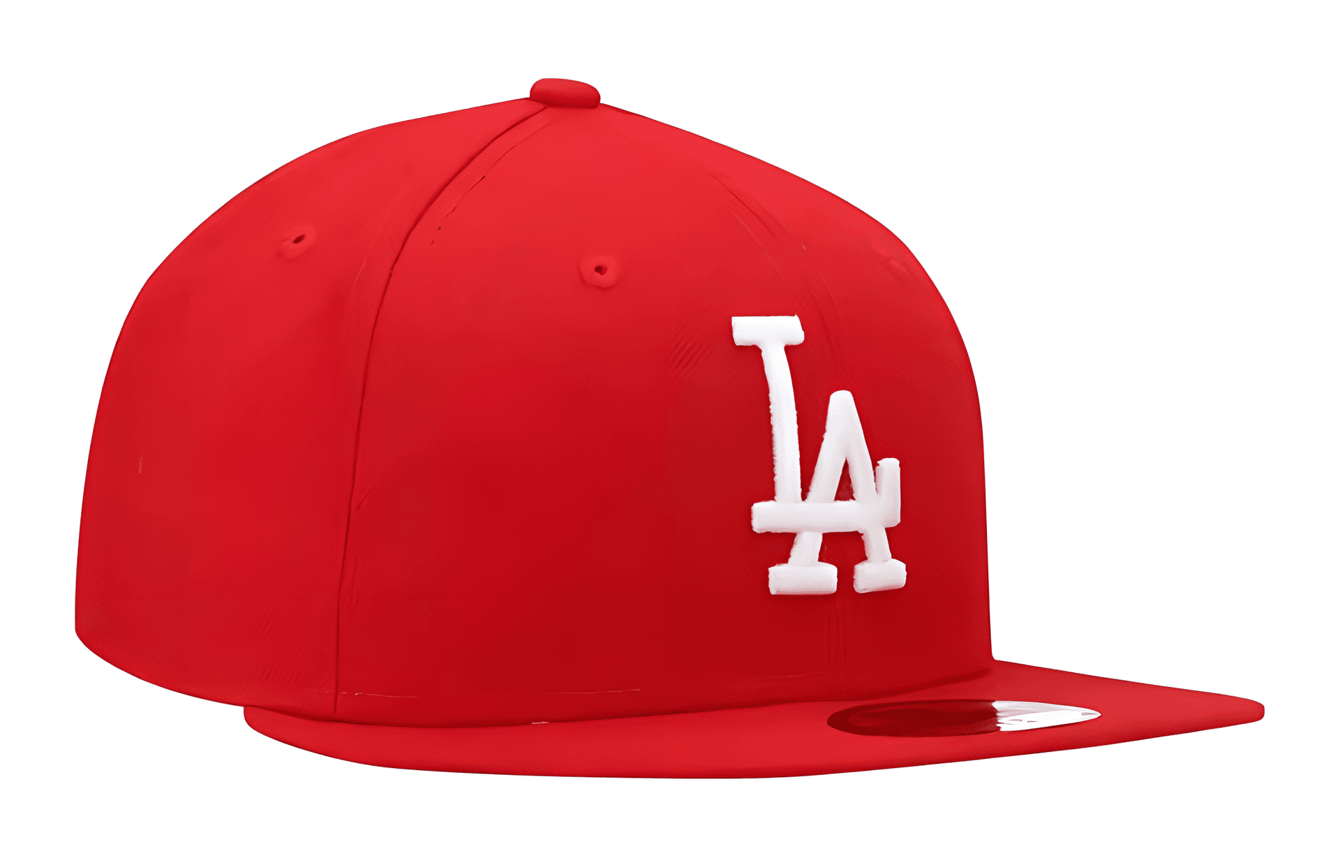 Кепка New Era Logo - изображение 3