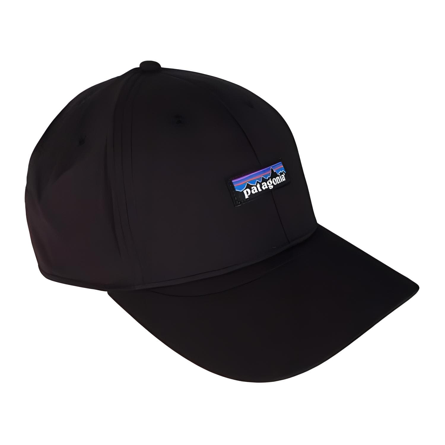 Кепка patagonia - изображение 2