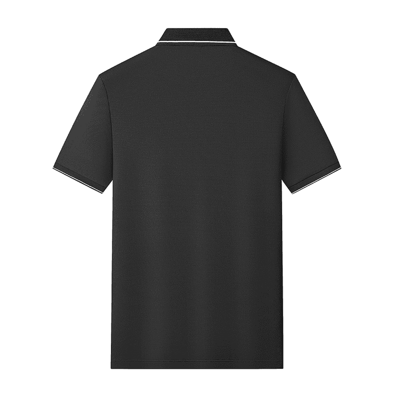 Поло PIERRE CARDIN Polo - изображение 2