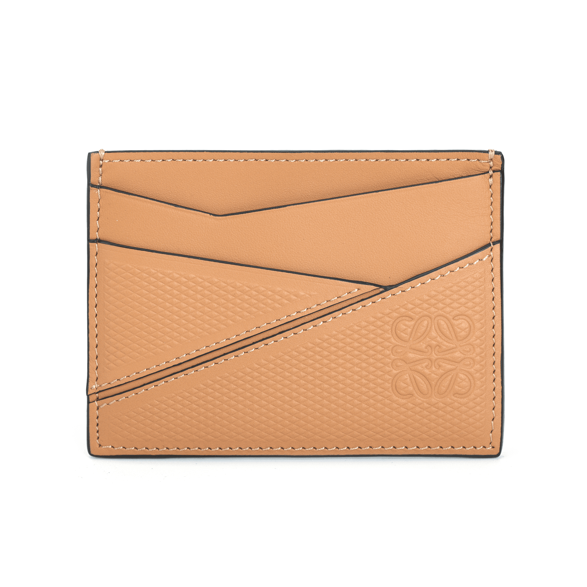 Картхолдер LOEWE Puzzle - изображение 3