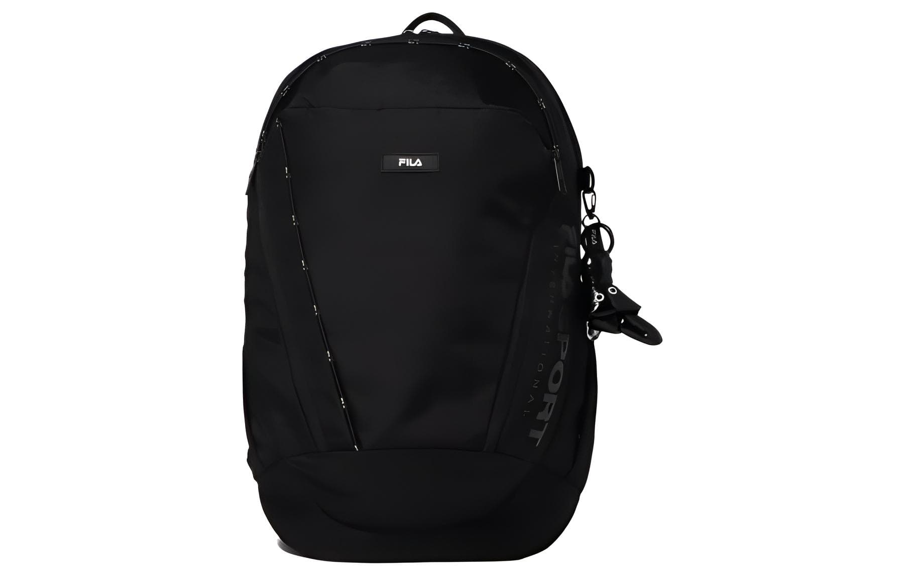 Рюкзак FILA - изображение 1