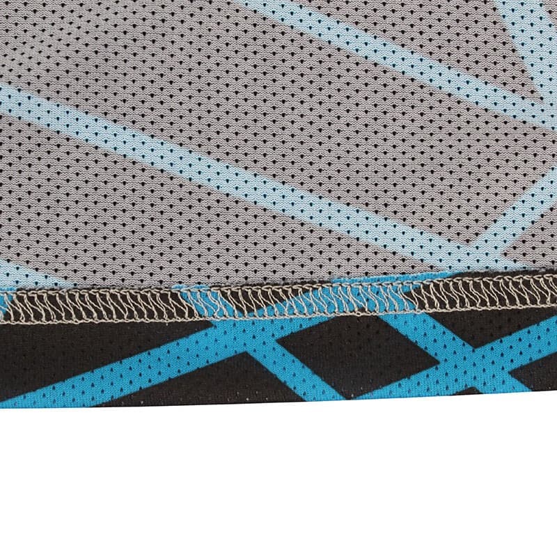 YONEX Grand Competition Collection Падел-бадминтон Джерси Женские - изображение 5