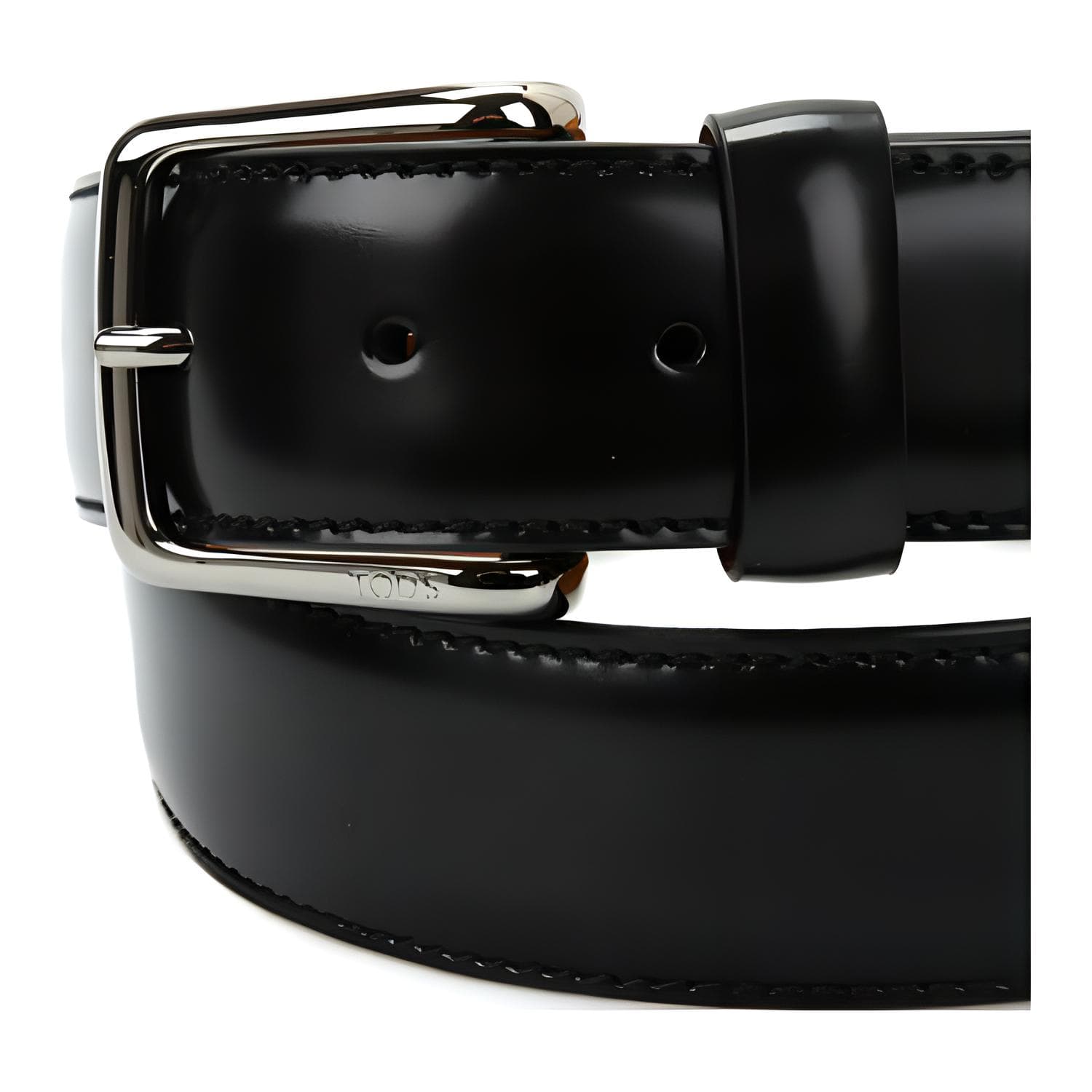 Ремень TOD'S - изображение 2