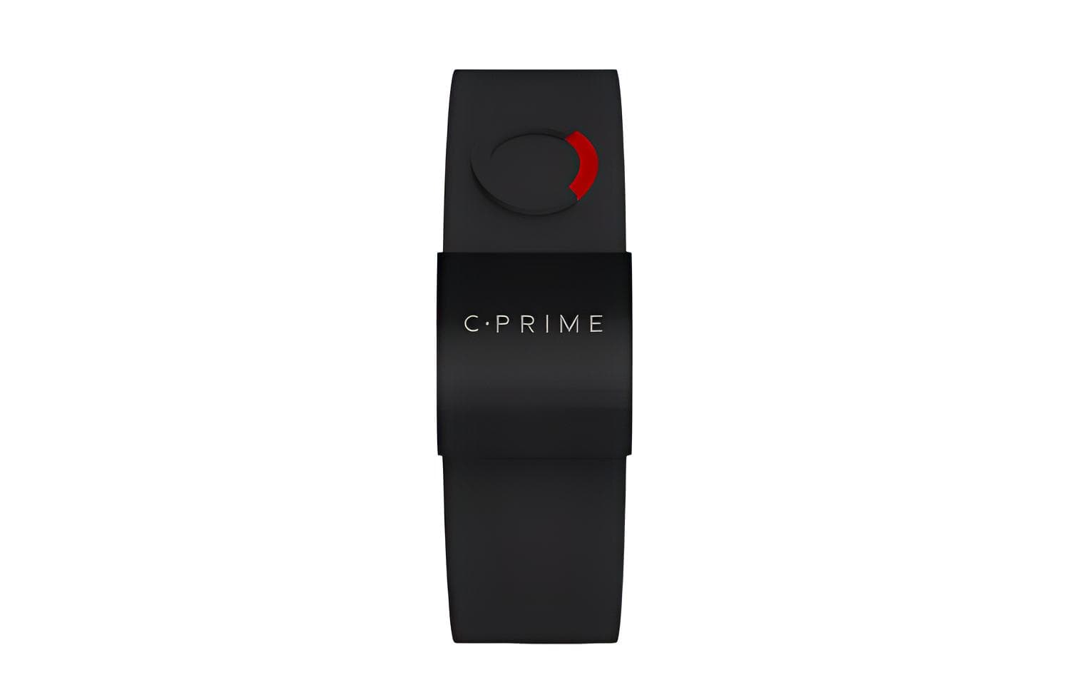 Браслет CPRIME - изображение 3
