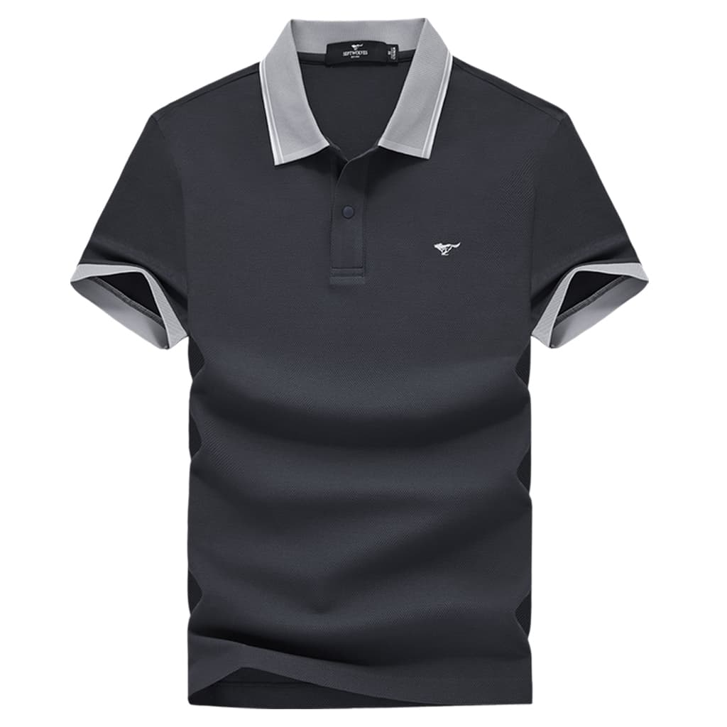 Поло SEPTWOLVES Polo - изображение 1