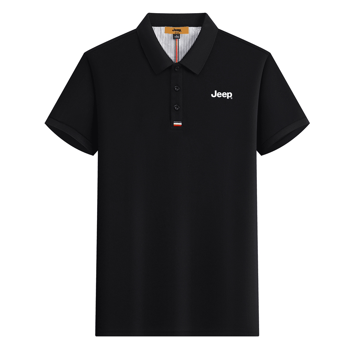 Поло Jeep Polo - изображение 1