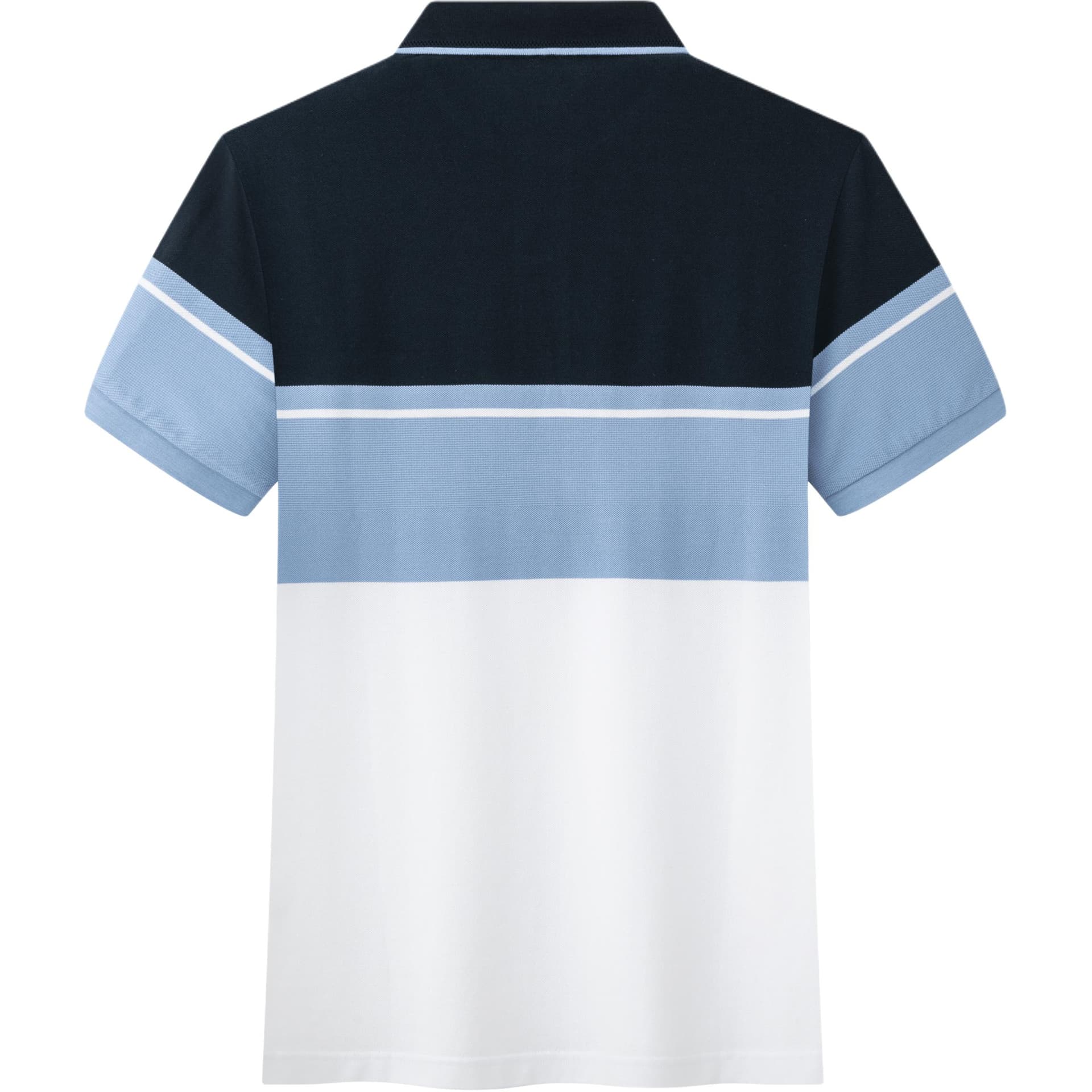 Поло SEPTWOLVES Polo - изображение 5