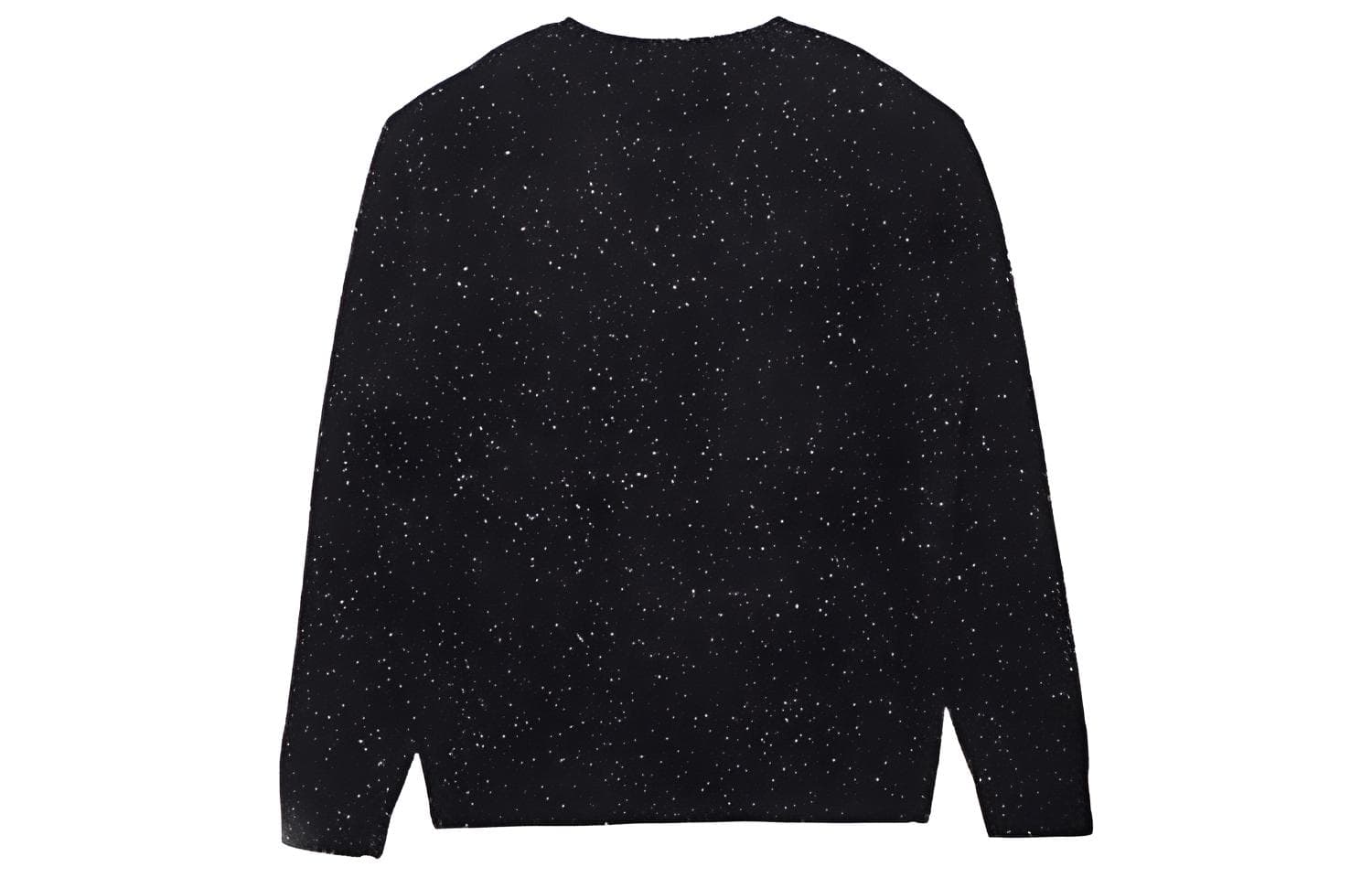 Кофта New Era FW22 - изображение 2