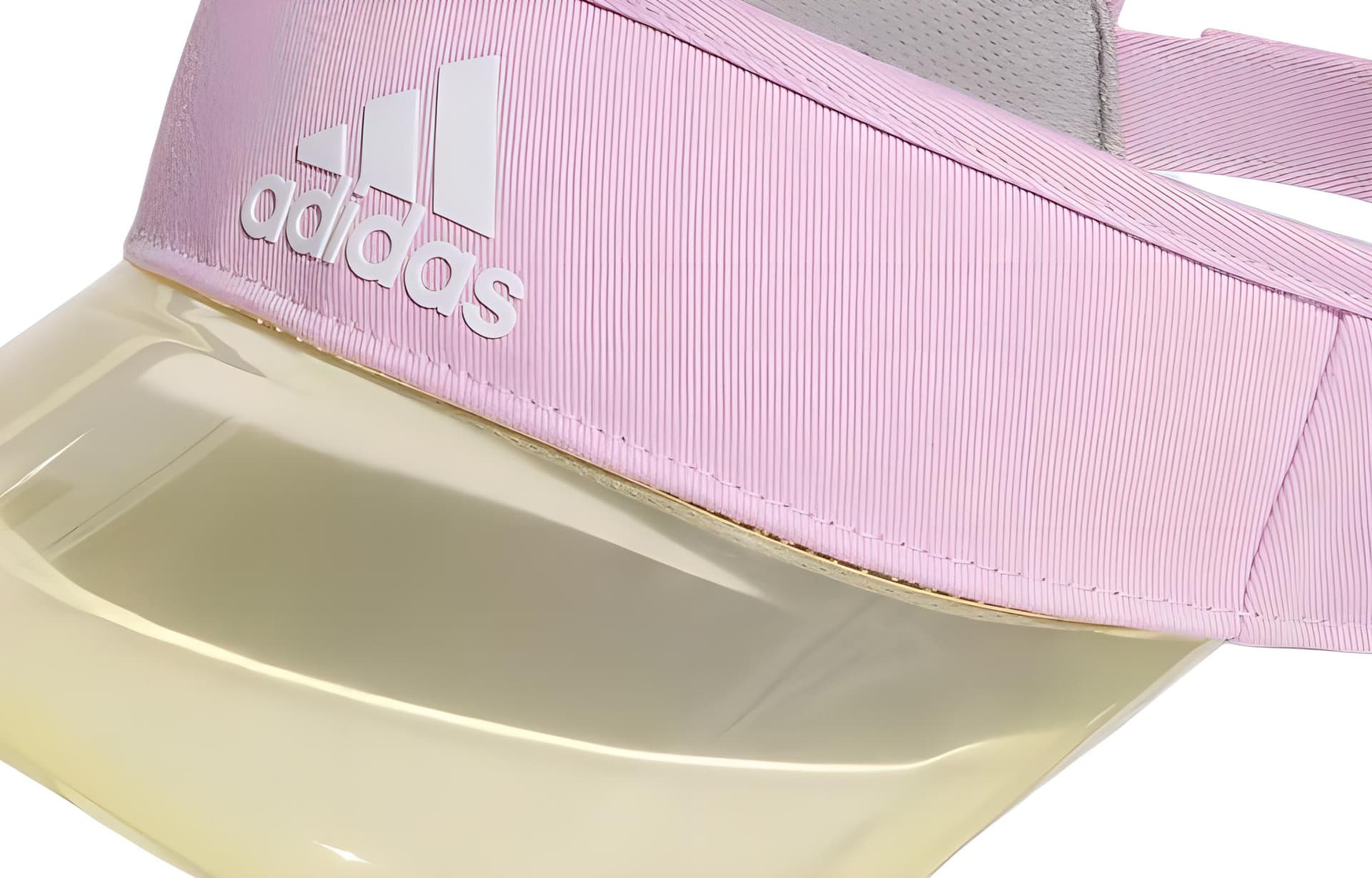 adidas - изображение 3