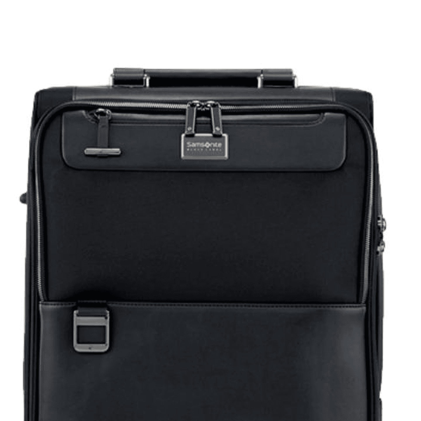 SAMSONITE 20 - изображение 5