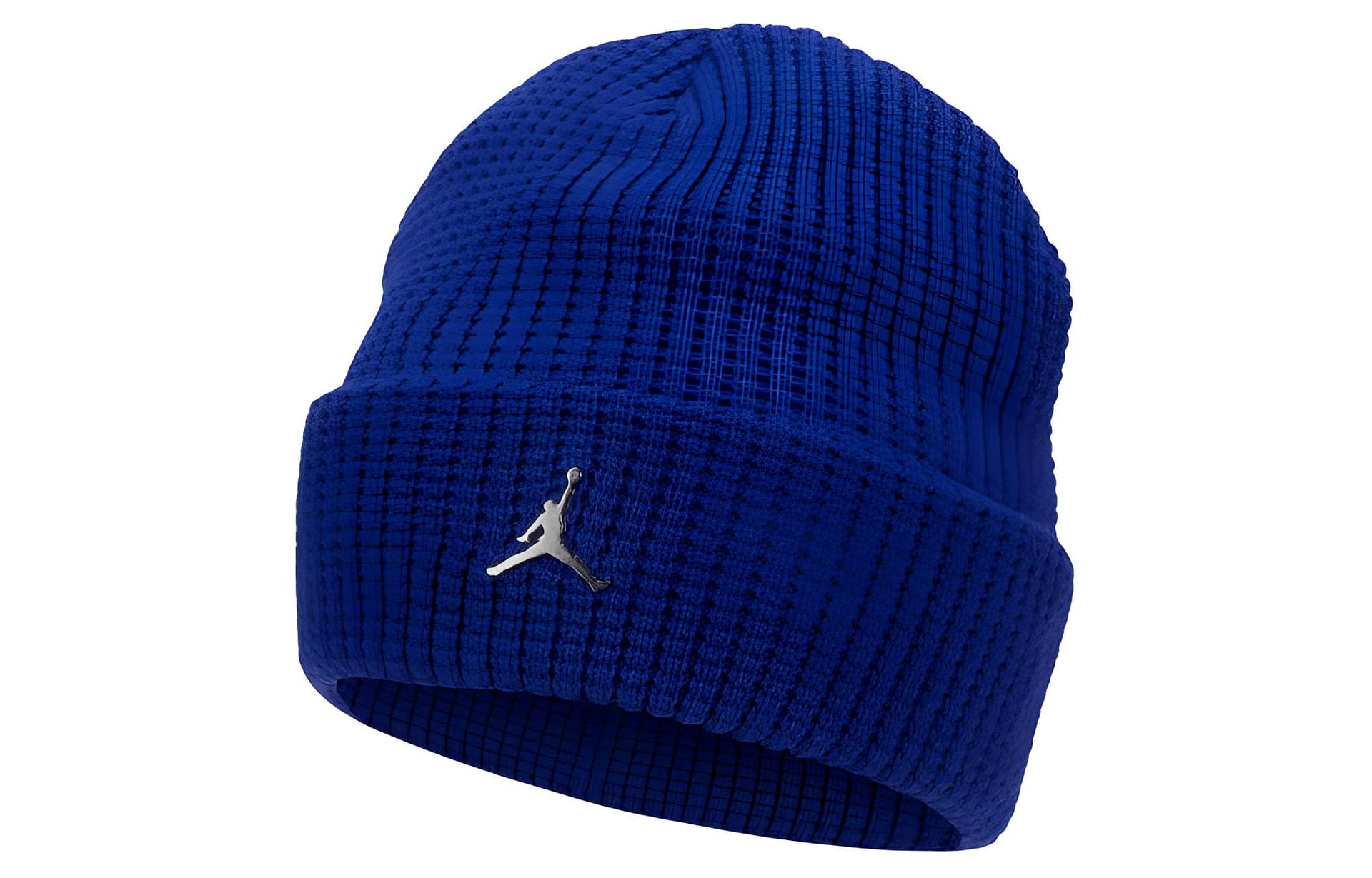 Шапка Jordan Logo - изображение 1