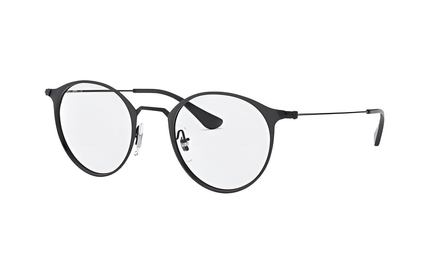 Оправа RayBan - изображение 3