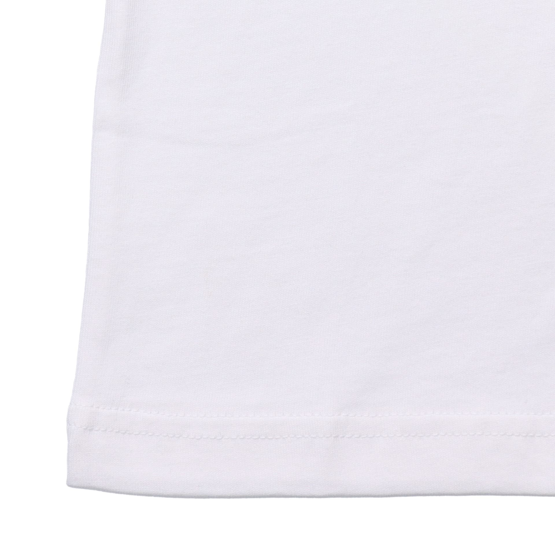 Футболка PALACE P3 Team T-Shirt Dark LogoT - изображение 4