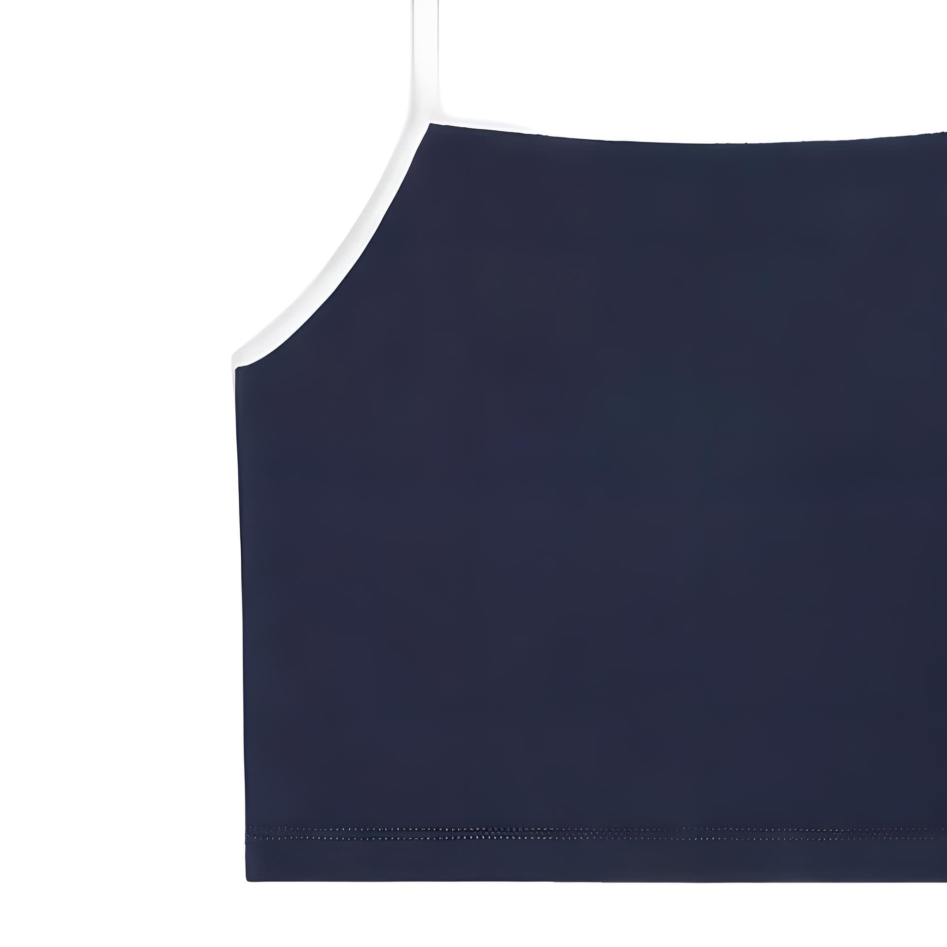 CELINE Logo - изображение 5