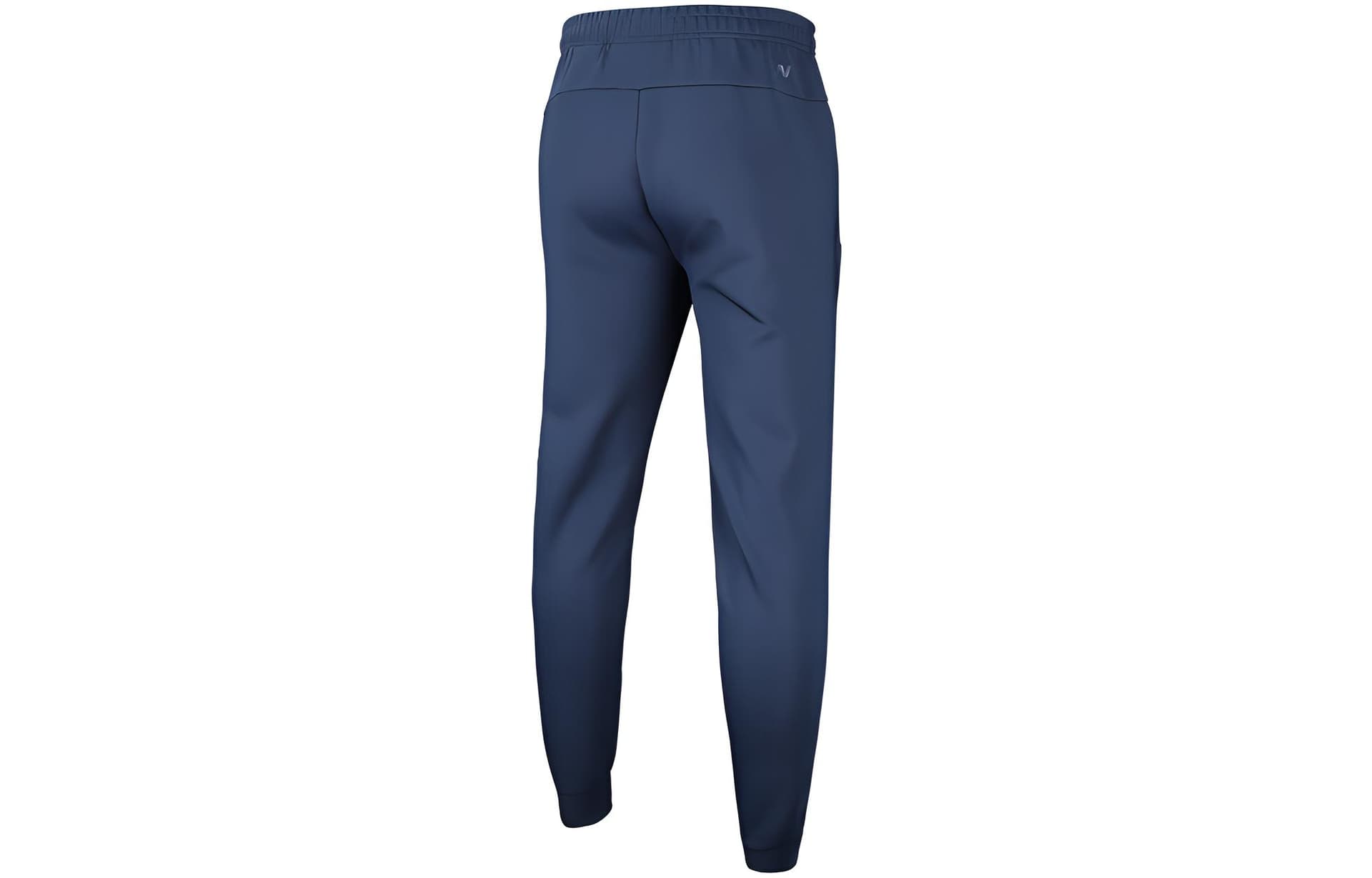 Штаны Under Armour Logo - изображение 2