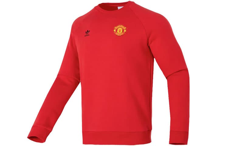 Худи adidas originals Logo - изображение 1