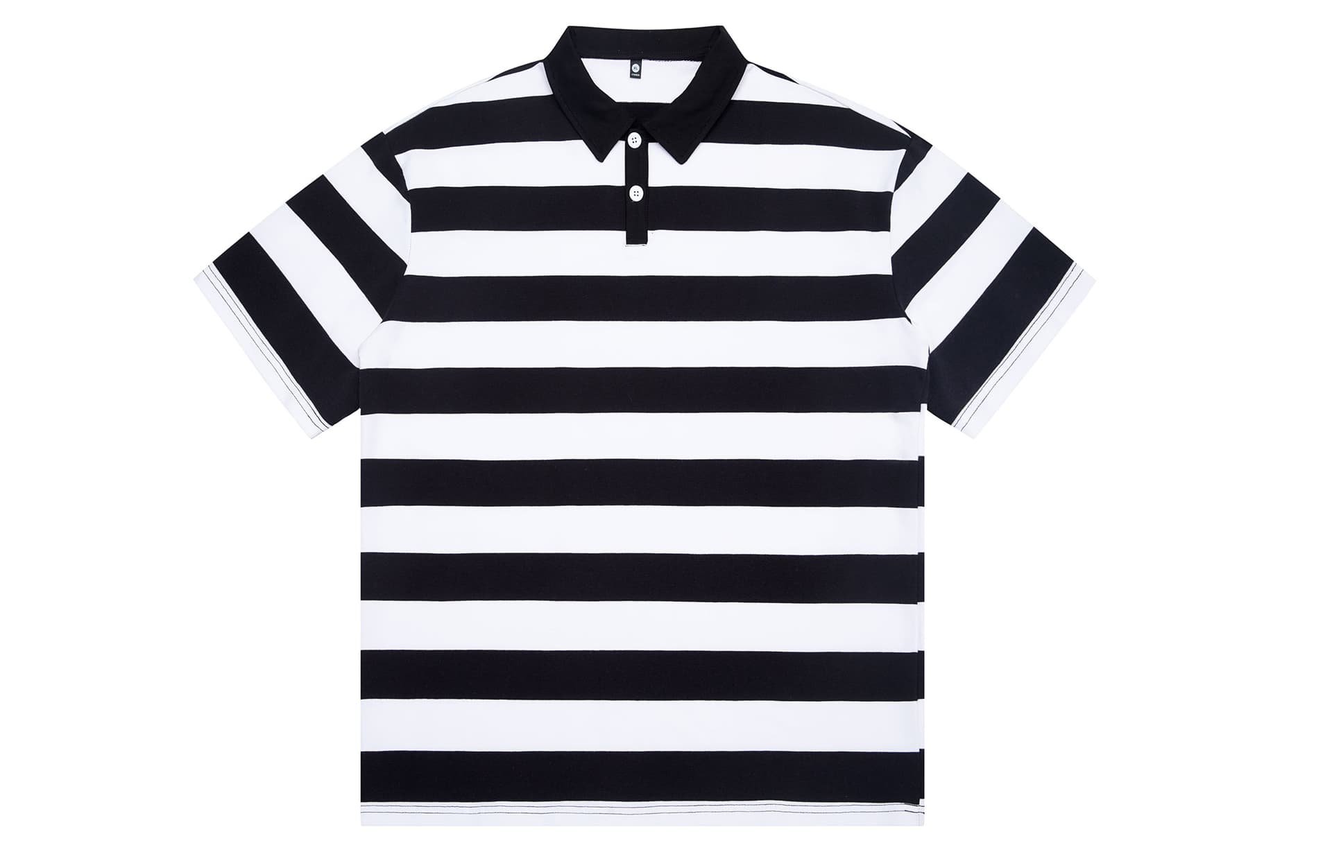 Поло BOBBY ABLEY Polo - изображение 1