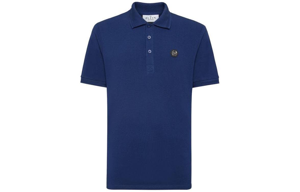 Поло PHILIPP PLEIN PoloPolo - изображение 1