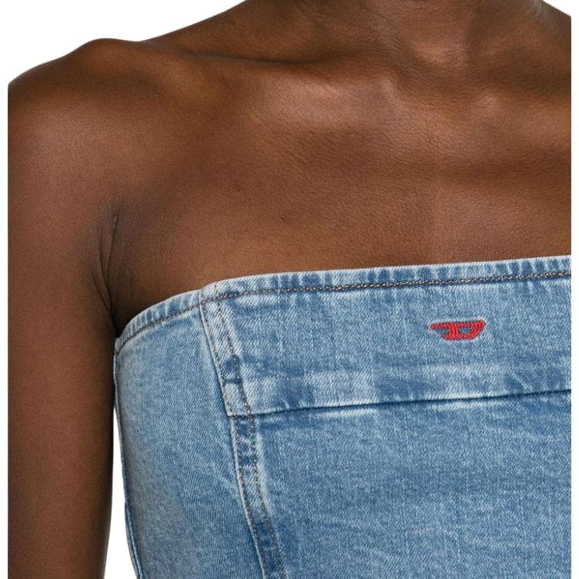 DIESEL SS24 - изображение 4