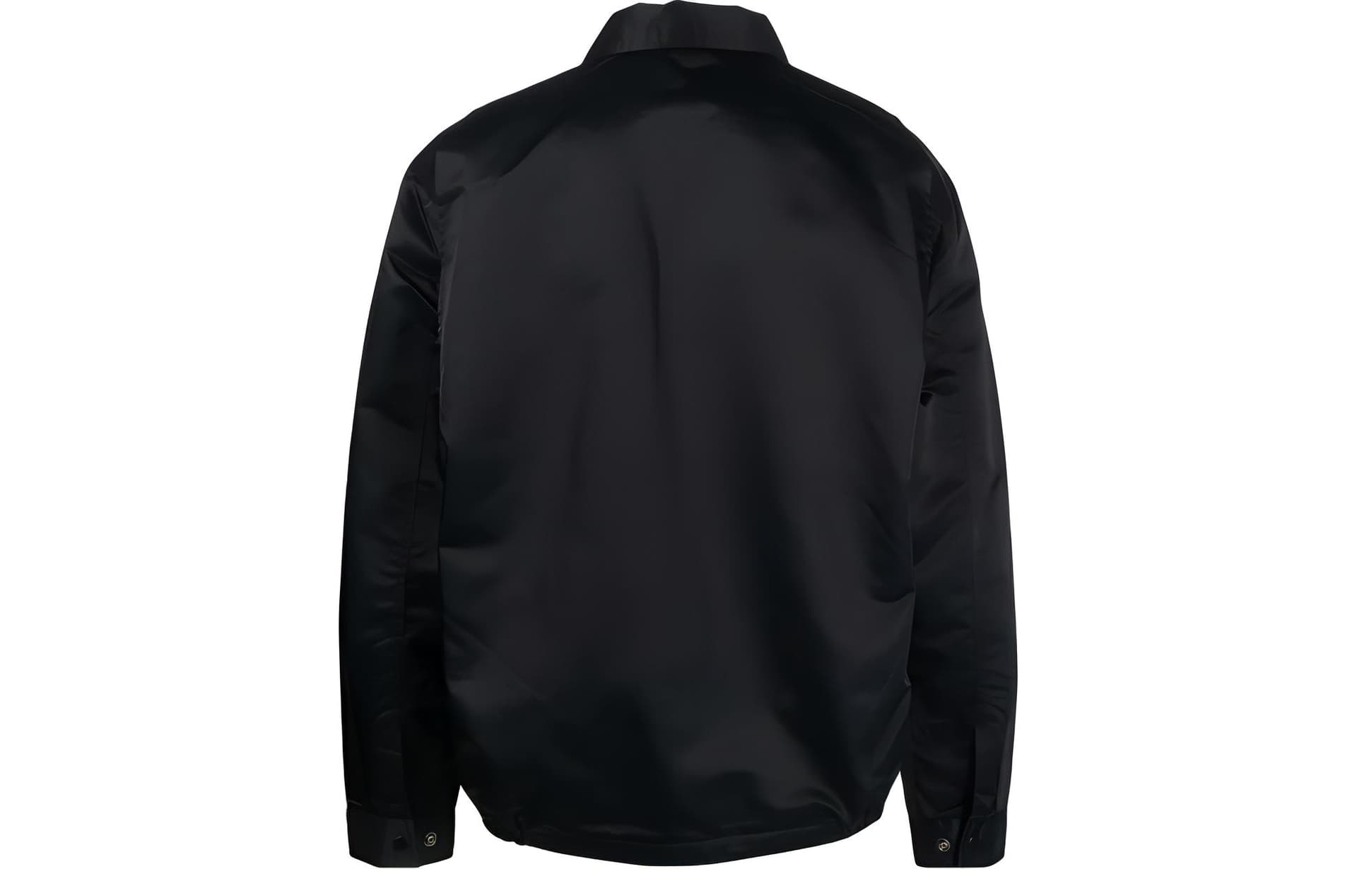 Куртка Carhartt WIP - изображение 2