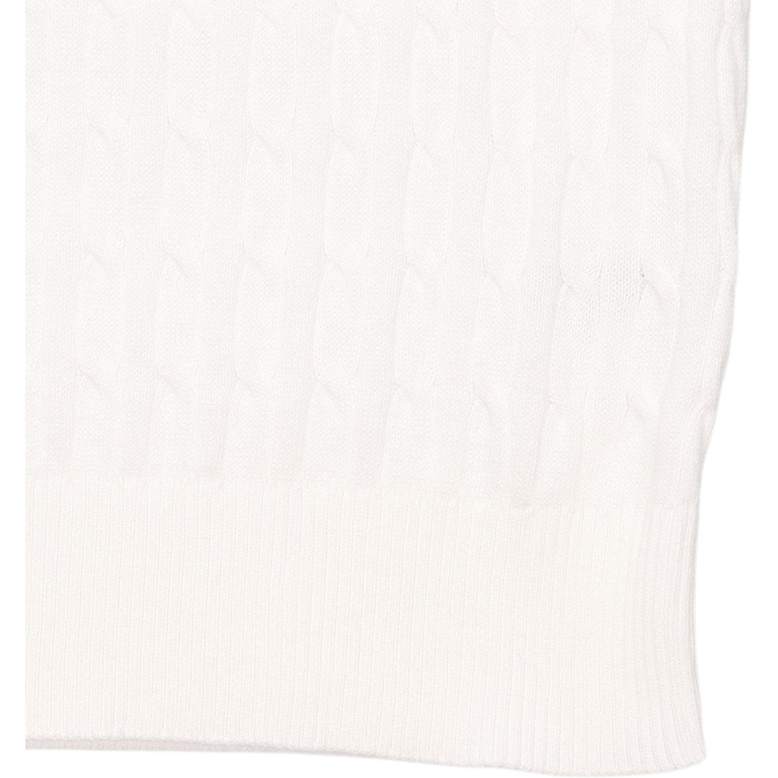 Кофта Tommy Hilfiger - изображение 4