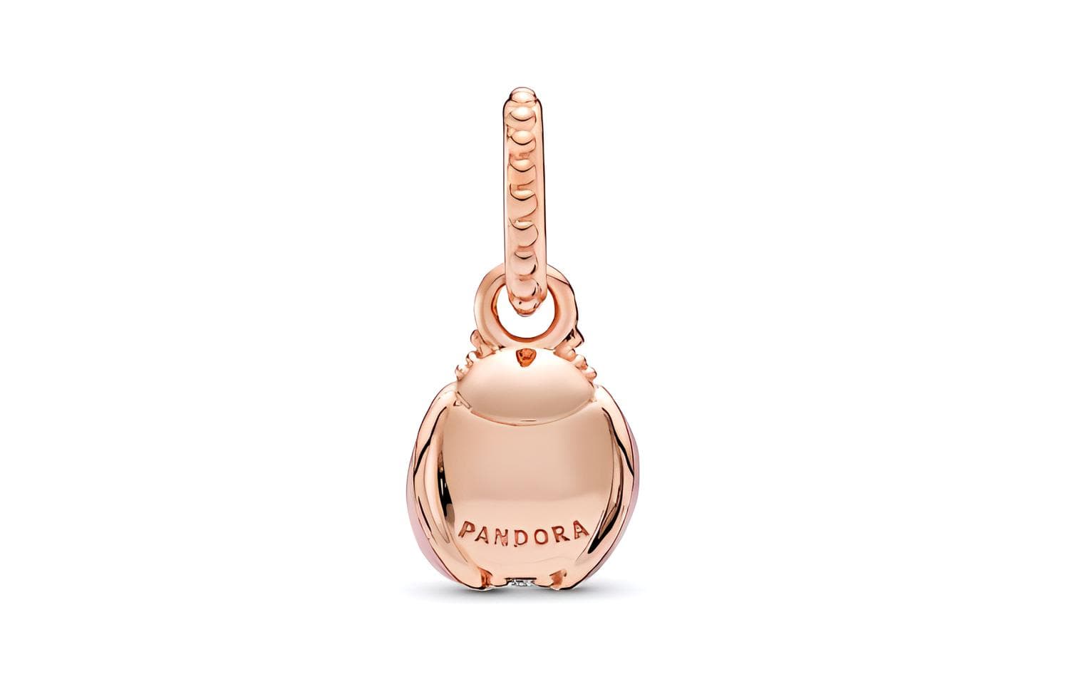 Кулон Pandora - изображение 2