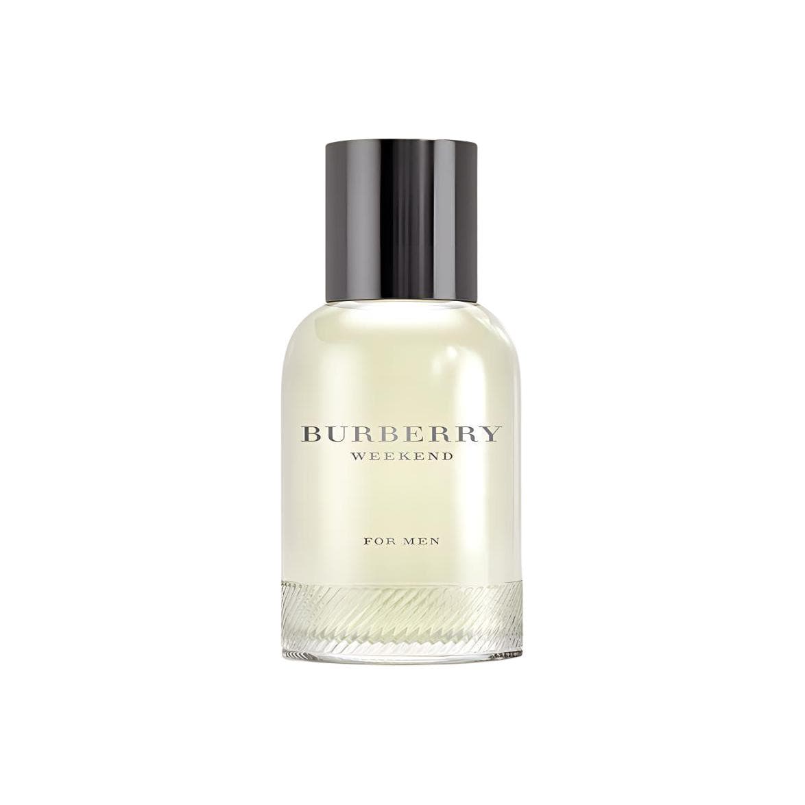 Burberry EDT 30ml50ml100ml - изображение 1
