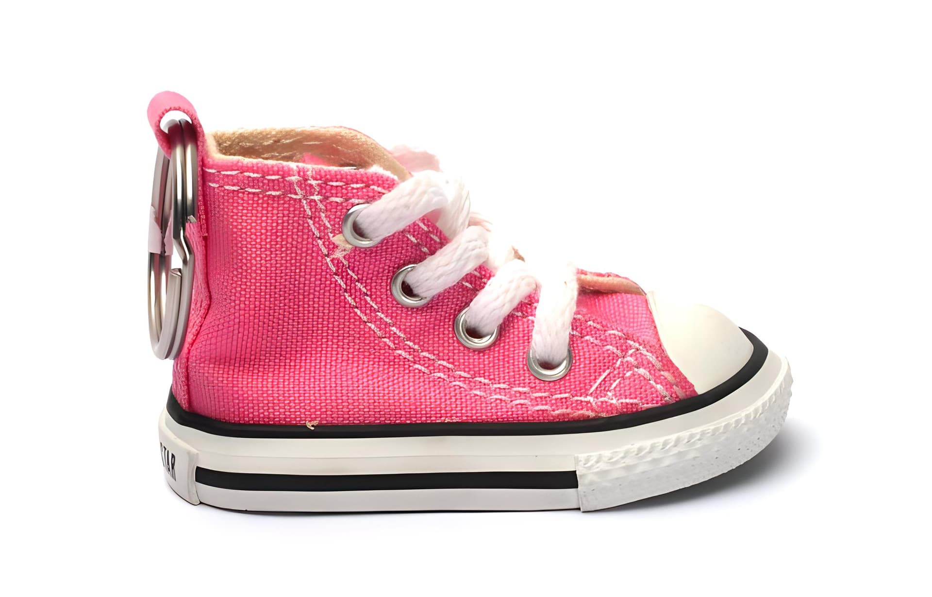 Брелок Converse - изображение 3
