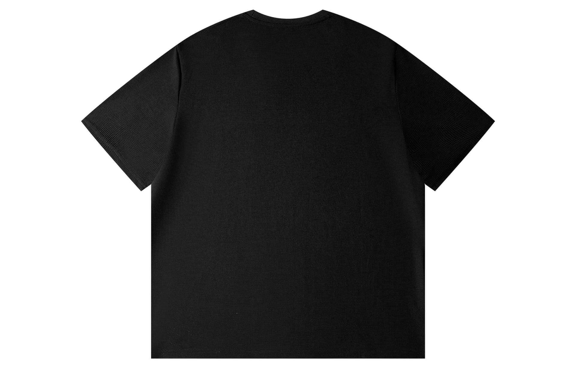 Футболка Kawasaki LogoCleanfitT - изображение 2