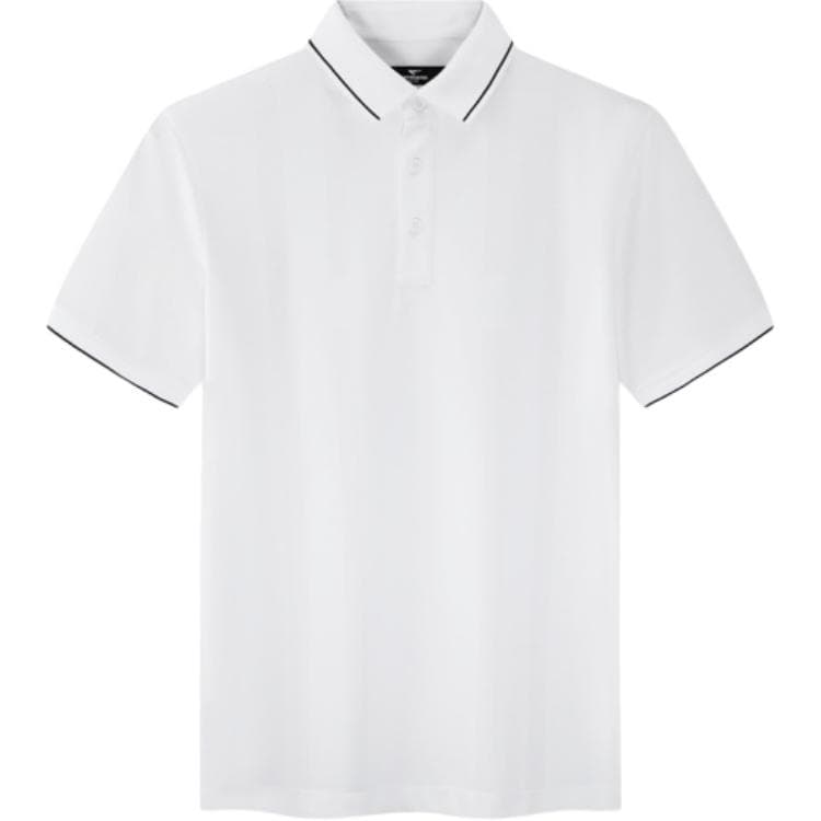 Поло SEPTWOLVES Polo - изображение 1